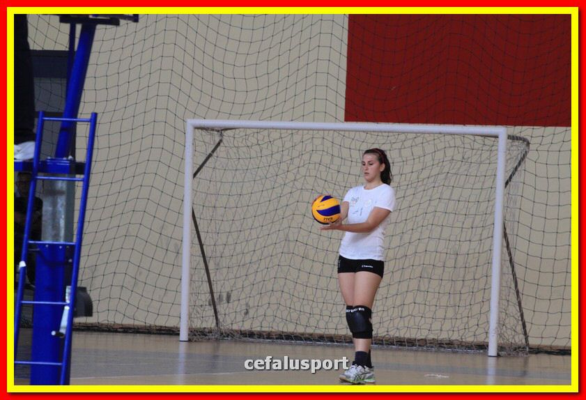 150614 volley2 209_tn.jpg